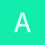 amieln