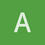 Andy_Becker