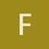 FLEOX