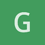 guillaume.s