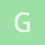 Gustavo_K