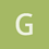 Galle503