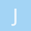 justsilviu