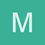 merlinux