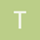 Toby_Catlin