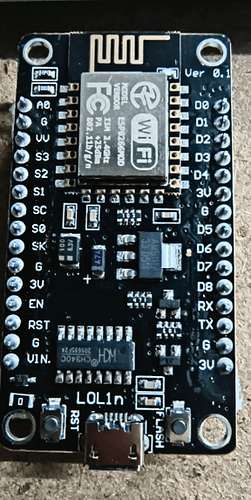 Screenshot 2026-01-22 205026