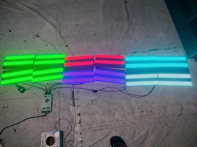 WhatsApp Image 2025-12-12 at 7.27.04 PM