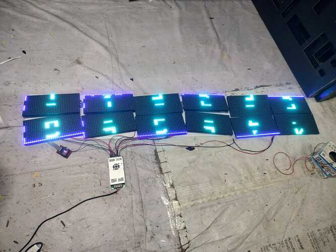 WhatsApp Image 2025-12-12 at 7.27.04 PM (1)