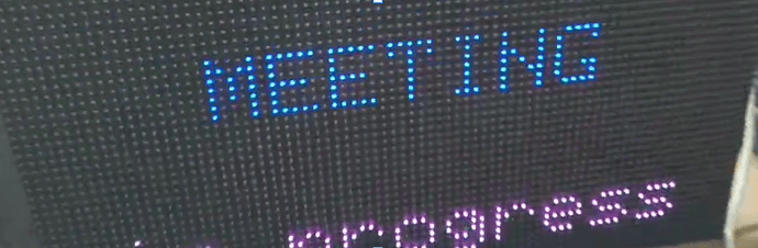 Screenshot 2026-01-22 205159