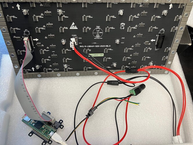 AA5B3FE8-4412-4500-996C-3375297A666B_1_201_a