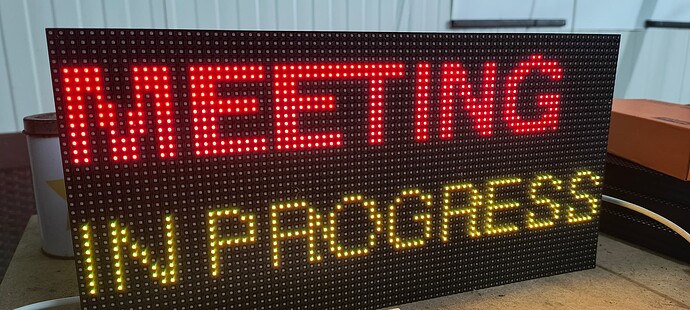 IMG_20260128_210435186_HDR