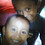 Arfan_wiyunda_Purnam