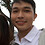 Do_Xuan_Tho