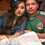 Erick_Martinez