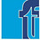 Future_Technovation