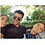 Harris_Orphanides