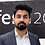 Jebran_Arshad