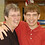 Mike_Baney