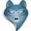 n-du_fox