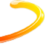 profoX