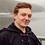 Thomas_Henseler