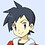 Zain_Blacktail
